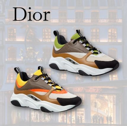Dior B22|新作を海外通販【BUYMA】