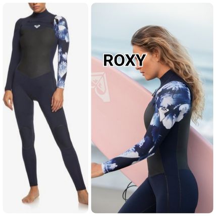 ROXY(ロキシー) レディース・ウェットスーツ(スポーツ) - 海外通販のBUYMA