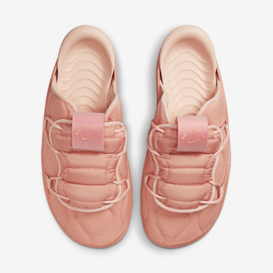 ◆関税/送料込◆NIKE OFFLINE 3.0◆男女共用◆大人気◆送料無料 ◇関税/送料込◇NIKE OFFLINE 3.0◇男女共用◇大人気◇送料無料
