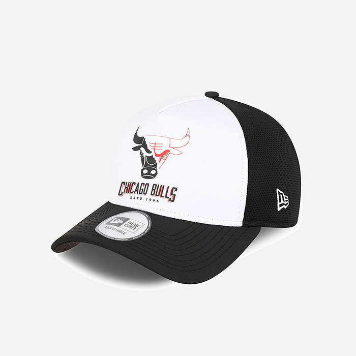 値引きする NEW ERA ニューエラ キャップ シカゴブルズ 海外限定 キャップ 値引きする NEW ERA ニューエラ キャップ シカゴブルズ 海外限定 キャップ
