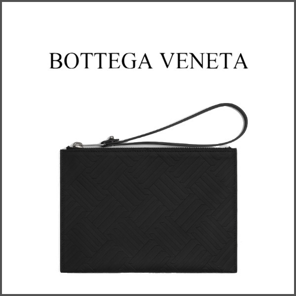 【ボッテガヴェネタ】BILL POUCH* ポリウレタン Black 大人気! 雑貨・その他 誠実
【ボッテガヴェネタ】BILL POUCH* ポリウレタン Black 大人気! 雑貨・その他 誠実