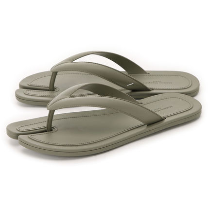 トングサンダル Maison Margiela Tabi(メゾン マルジェラ タビ・足袋 ...