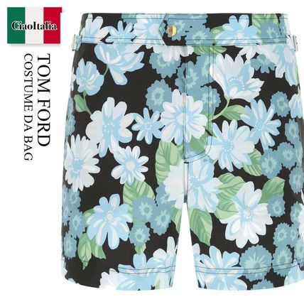 TOM FORD x 水着・ビーチグッズ(メンズ)|新作を海外通販【BUYMA】 TOM FORD x 水着・ビーチグッズ(メンズ)|新作を海外通販【BUYMA】