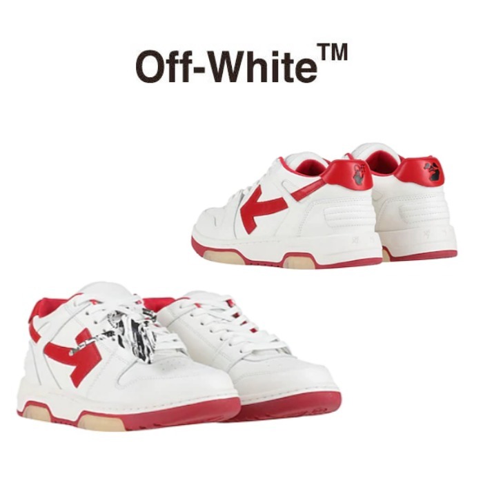 43 割引福袋特集 21 人気ブランド Off White メンズスニーカー 送料関税込み Off White スニーカー 8033 スニーカー 靴 ブーツ サンダル Ulocit Com