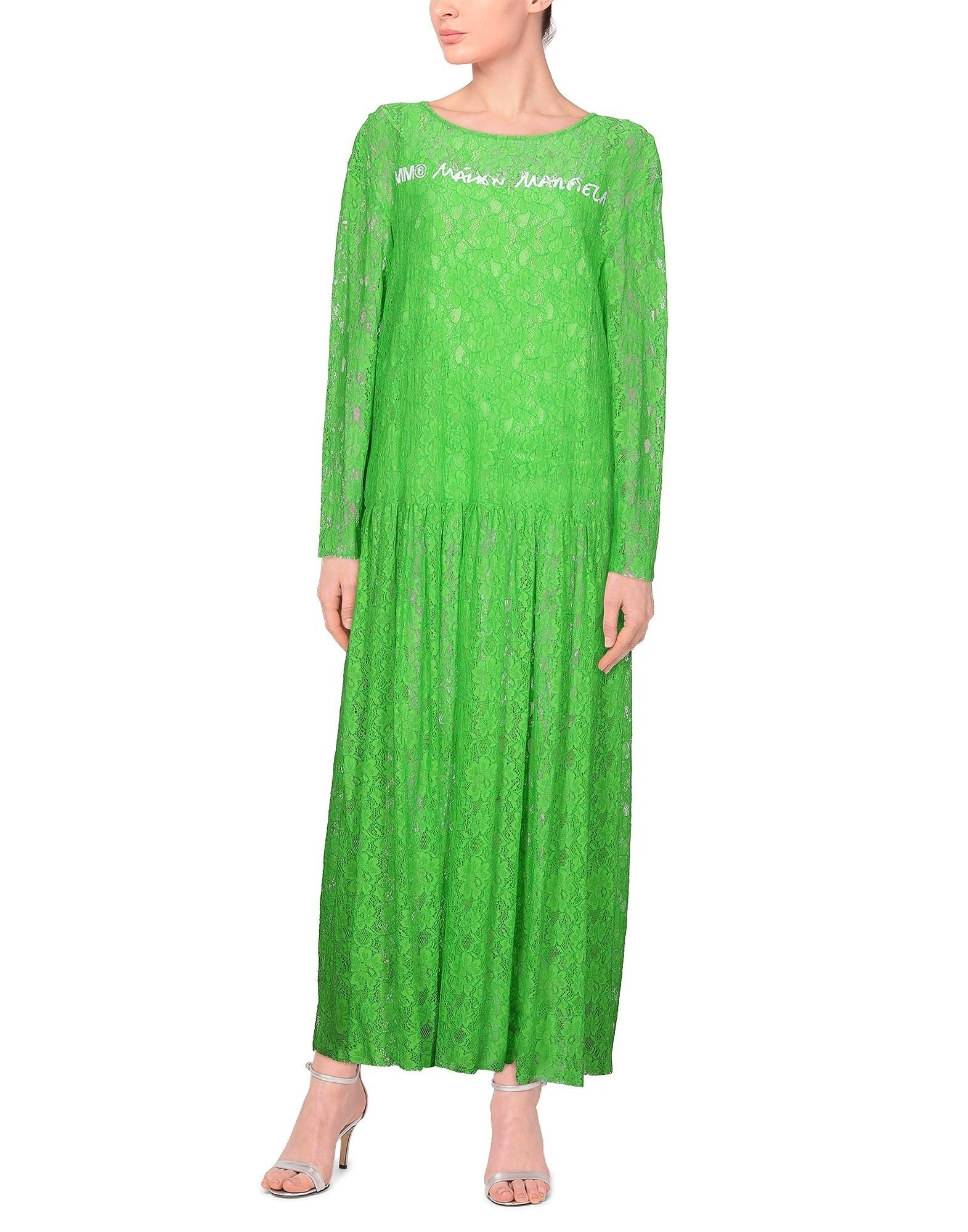 MM6 Maison Margiela ワンピース 【MM6 Maison Margiela】ワンピース(3)