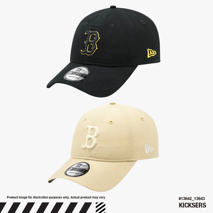 BTS Butter New Era(ニューエラ) - 海外通販のBUYMA BTS Butter New Era(ニューエラ) - 海外通販のBUYMA
