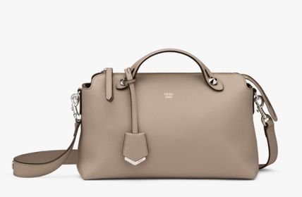FENDI BY THE WAY - 海外通販のBUYMA