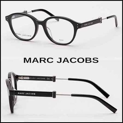 MARC JACOBS x メガネ(レディース)|新作を海外通販【BUYMA】 MARC JACOBS x メガネ(レディース)|新作を海外通販【BUYMA】