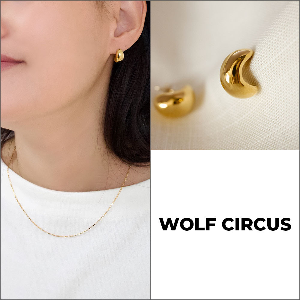 送料関税込【WU-TANG x KING ICE】 BA GUA NECKLACE (2色)国内発