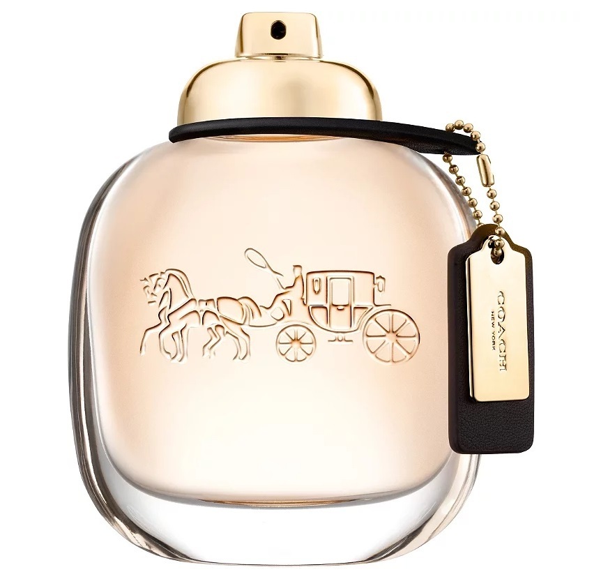 ☆Coach☆ Signature Eau de Parfum 香水