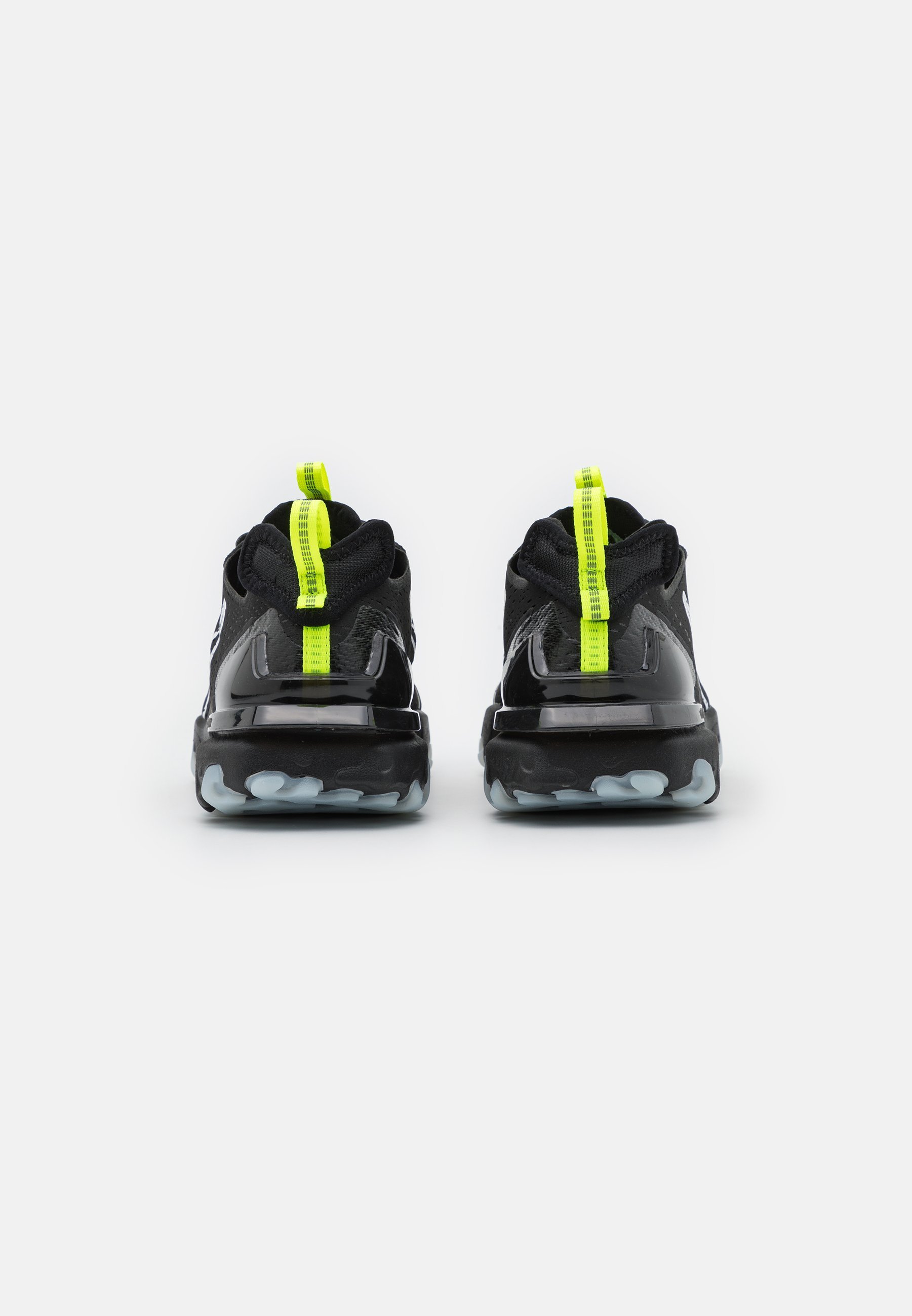 Nike スニーカー 送料込 追跡あり Nike SP REACT VISION WT メンズ スニーカー(3)