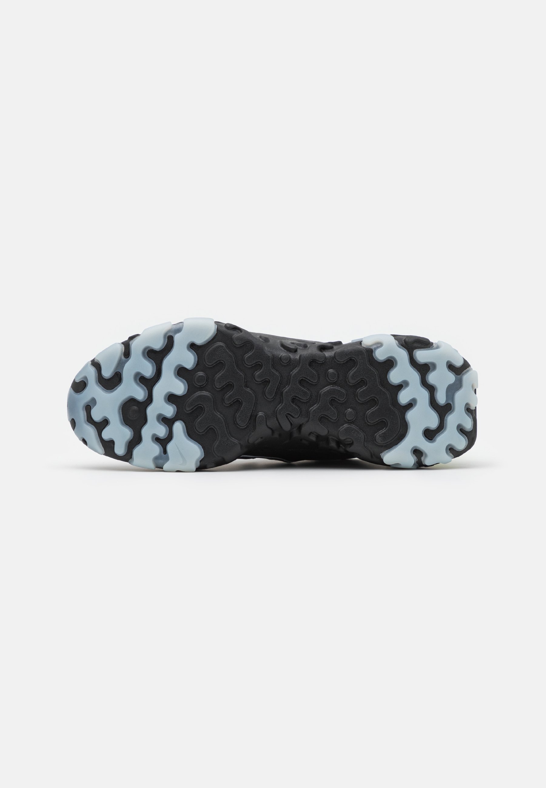 Nike スニーカー 送料込 追跡あり Nike SP REACT VISION WT メンズ スニーカー(5)