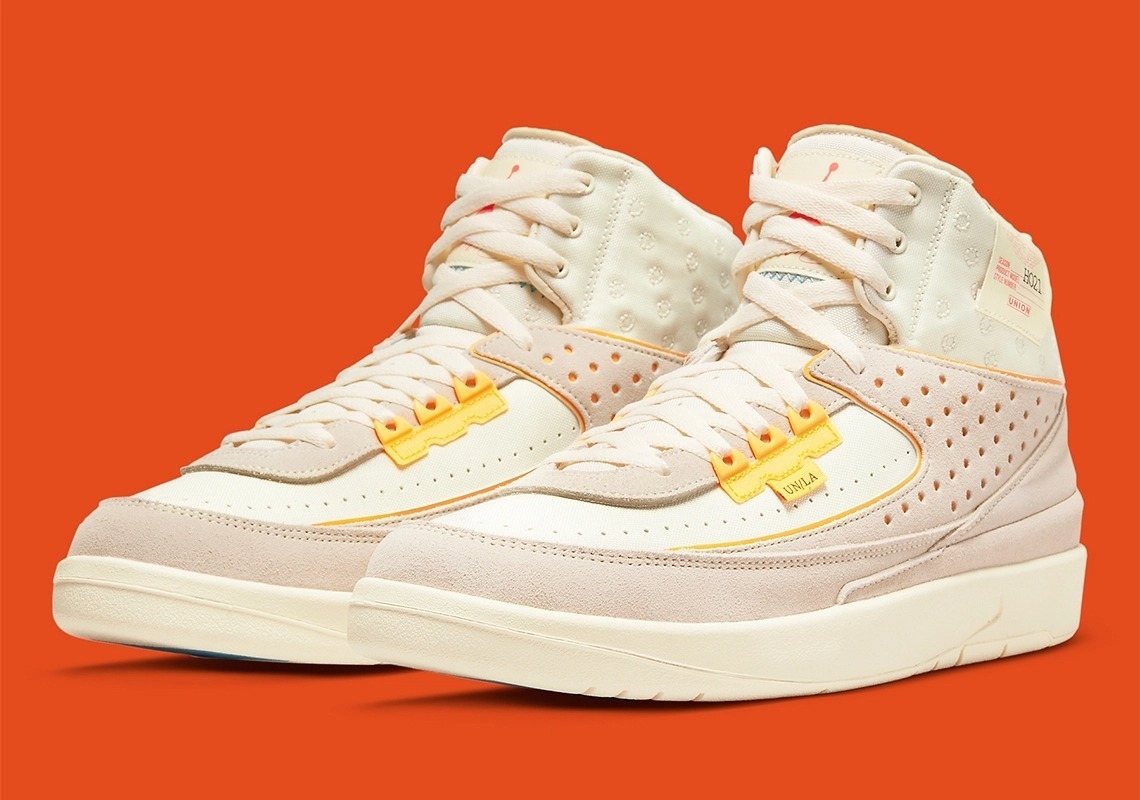 46%割引正規品販売! {Nike} Jordan 2 Retro SP Union Rattan 送料関税込 スニーカー 靴・ブーツ・サンダル-YILDIZSIGORTA.NET 46%割引正規品販売! {Nike} Jordan 2 Retro SP Union Rattan 送料関税込 スニーカー 靴・ブーツ・サンダル-YILDIZSIGORTA.NET