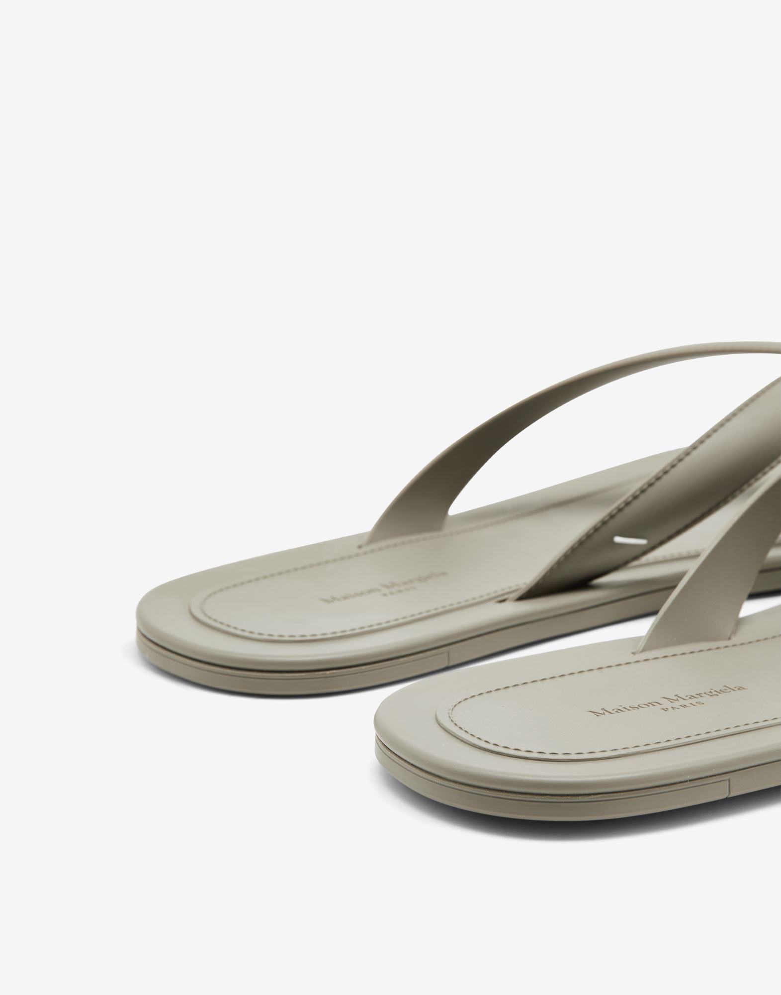 Maison Margiela☆足袋ビーチサンダル