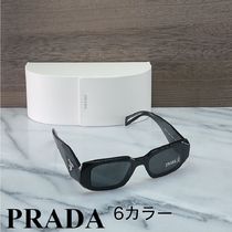 PRADAxサングラス(メンズ) 人気アイテムランキング【BUYMA】