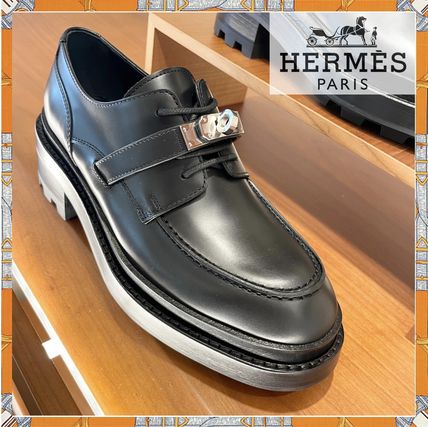 日本未入荷 HERMES x 靴・シューズ(レディース)|新作を海外通販【BUYMA】 日本未入荷 HERMES x 靴・シューズ(レディース)|新作を海外通販【BUYMA】