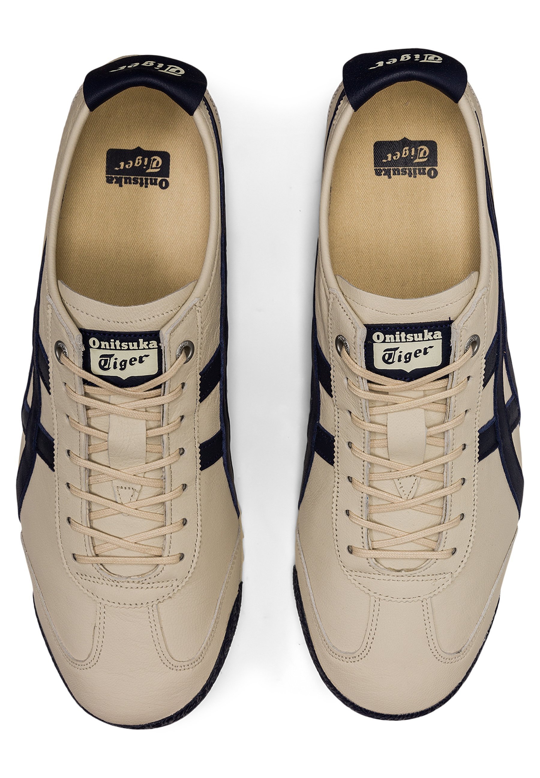 onitsuka tiger スニーカー 送料込 追跡あり Onitsuka Tiger MEXICO メンズ スニーカー 人気(3)