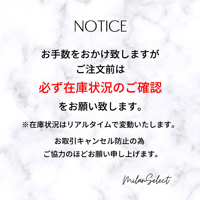 2022SS】Louis Vuitton クッサン・プラージュ LVグラフィカル - www ...