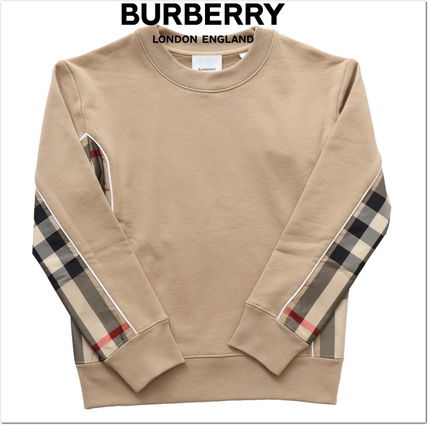 2022 SS Burberry(バーバリー)|新作を海外通販【BUYMA】