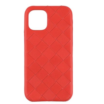BOTTEGA VENETA iPhone 12 Pro ケース