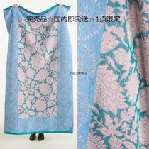 Anthropologie(アンソロポロジー) - 海外通販のBUYMA