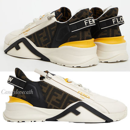 FENDI x スニーカー(メンズ)|新作を海外通販【BUYMA】 FENDI x スニーカー(メンズ)|新作を海外通販【BUYMA】