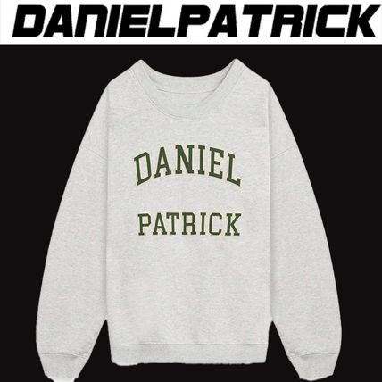 daniel patrick(ダニエルパトリック)の商品一覧 - 海外通販のBUYMA