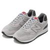 New Balance ☆ made in USA M1400OG グレー