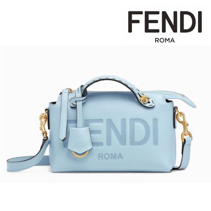 FENDI x ボストンバッグ(レディース)|新作を海外通販【BUYMA】 FENDI x ボストンバッグ(レディース)|新作を海外通販【BUYMA】