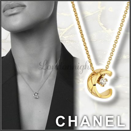 CHANEL(シャネル) アクセサリー(メンズ) - 海外通販のBUYMA