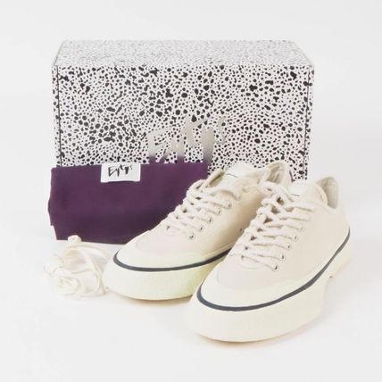 Eytys(エイティーズ)の商品一覧 - 海外通販のBUYMA