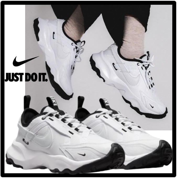 ★関税込★NIKE☆W TC 7900 ナイキ ウィメンズ TC 7900★22-28cm
