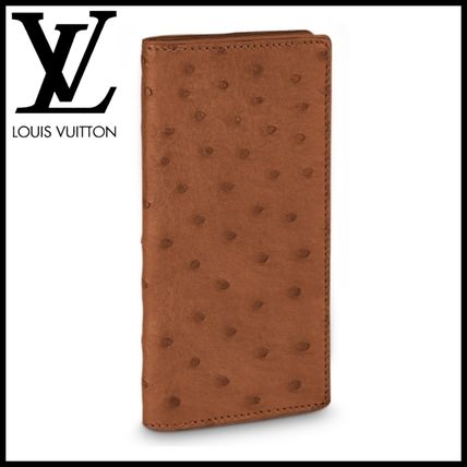 日本未入荷 Louis Vuitton x 財布・雑貨(メンズ) - 海外通販のBUYMA