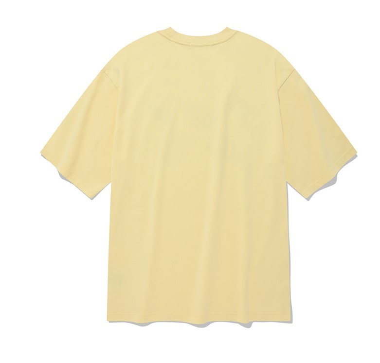 Fallett Tシャツ・カットソー Fallet Shell T-shirt ER178(14)