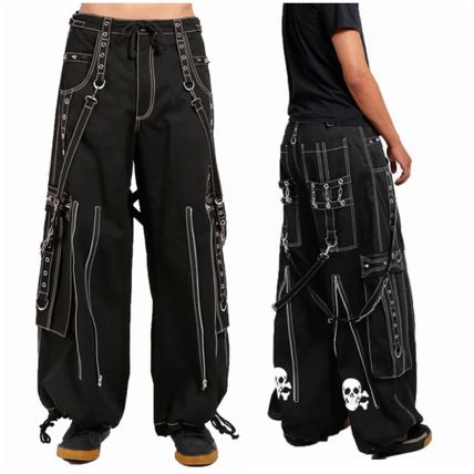 TRIPP NYC(トリップニューヨークシティ)の商品一覧 - 海外通販のBUYMA TRIPP NYC(トリップニューヨークシティ)の商品一覧 - 海外通販のBUYMA