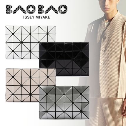 BAOBAO ISSEY MIYAKE x クラッチバッグ(メンズ)|新作を海外通販【BUYMA】