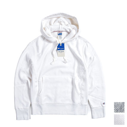 CHAMPION x パーカー・フーディ(メンズ)|新作を海外通販【BUYMA】