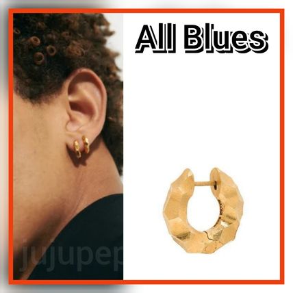 All Blues x ピアス(メンズ) - 海外通販のBUYMA