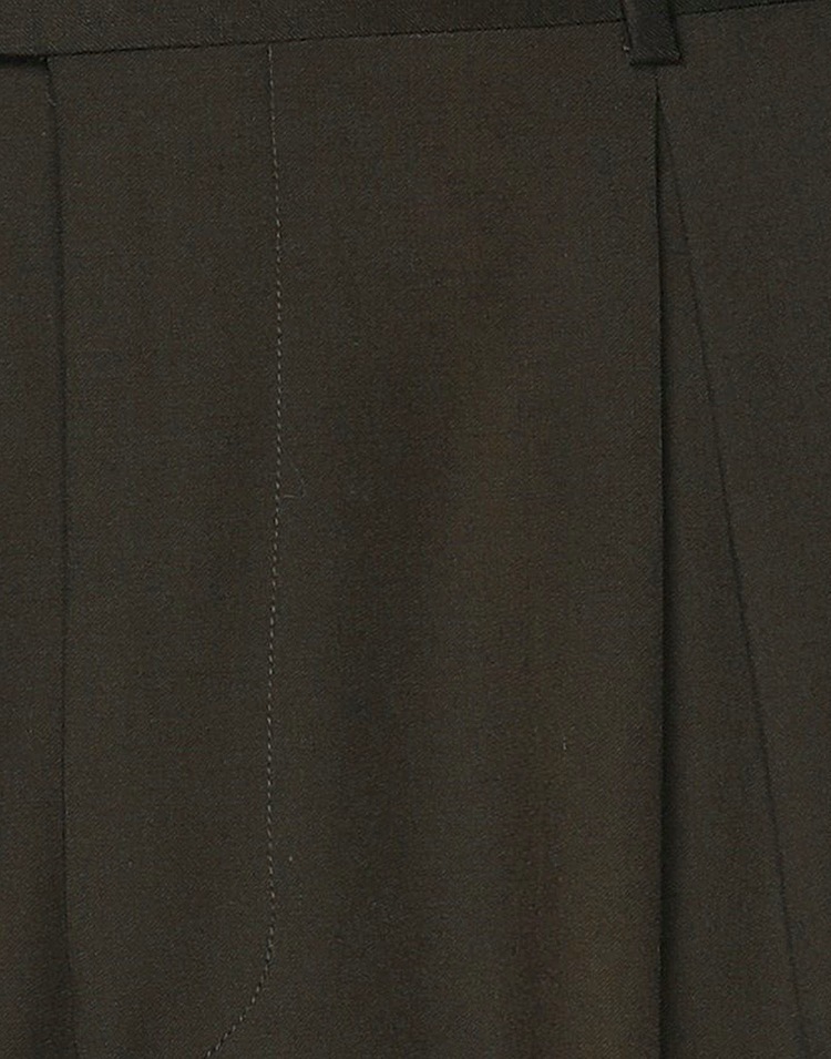 Hugo Boss スラックス BOSS HUGO BOSS◆クラシックパンツ(4)