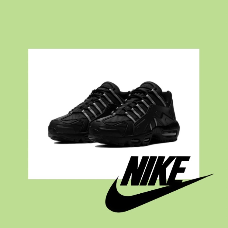 【メーカー直送】 NIKE-ユニセックス/大人気-"Air Max NDSTRK/CZ3591"送料込 95 スニーカー 【メーカー直送】 NIKE-ユニセックス/大人気-"Air Max NDSTRK/CZ3591"送料込 95 スニーカー