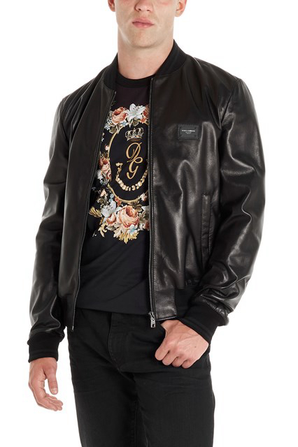 DOLCE & GABBANA△ ジャケット