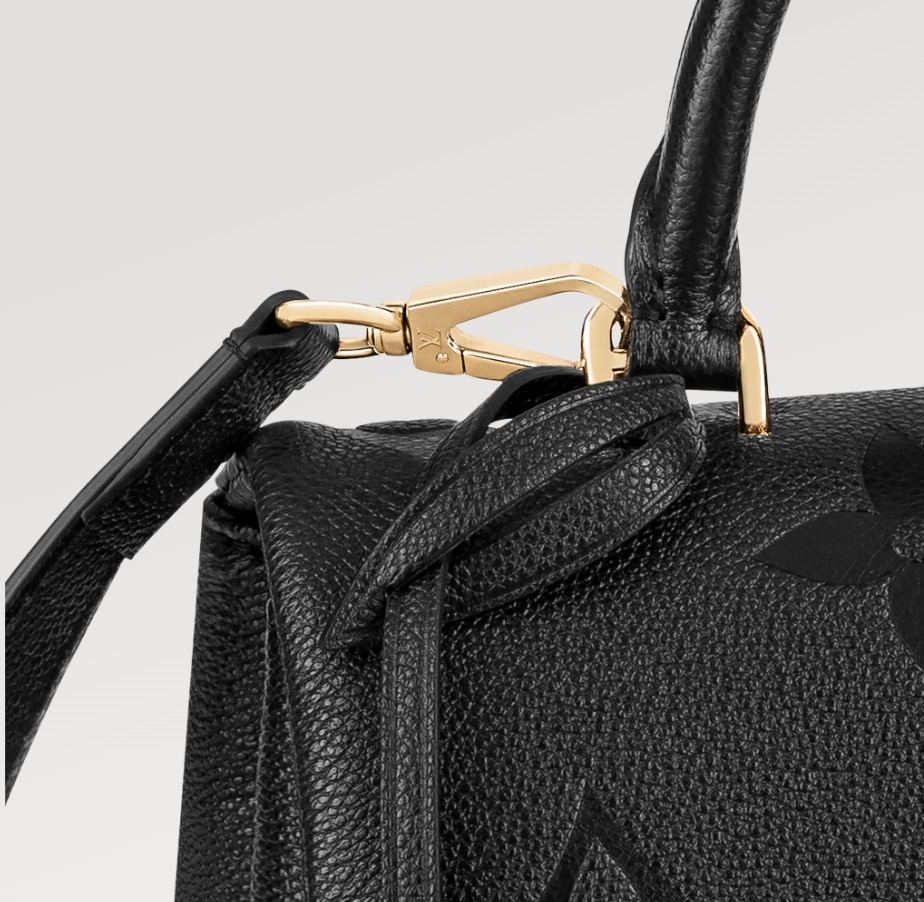 【日本未入荷】Louis Vuitton マドレーヌ MM ショルダーバッグ 日本未入荷】Louis Vuitton マドレーヌ MM ショルダーバッグ