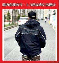 Welche Kriterien es bei dem Kauf die Supreme box logo tee zu beachten gilt