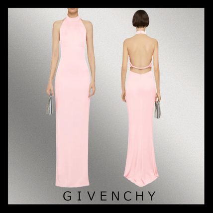 GIVENCHY x パーティードレス(レディース)|新作を海外通販【BUYMA】 GIVENCHY x パーティードレス(レディース)|新作を海外通販【BUYMA】