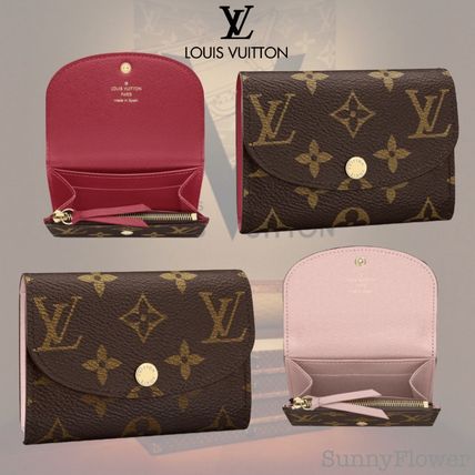 Louis Vuitton x コインケース・小銭入れ(レディース) - 海外通販のBUYMA