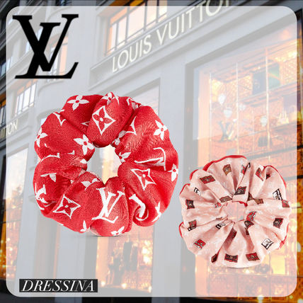 プティ ルイ Louis Vuitton x アクセサリー(レディース)|新作を海外 ...