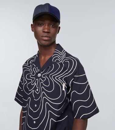 MARNI x キャップ(メンズ) - 海外通販のBUYMA