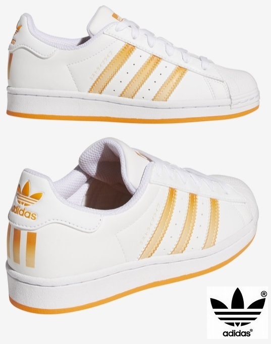 大人気 早い者勝ち adidas SL72 OG ユニセックス レトロな一足 大人気 早い者勝ち adidas SL72 OG ユニセックス レトロな一足