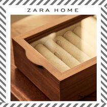 ZARA HOMEx小物入れ(トレイ) 人気アイテムランキング【BUYMA】