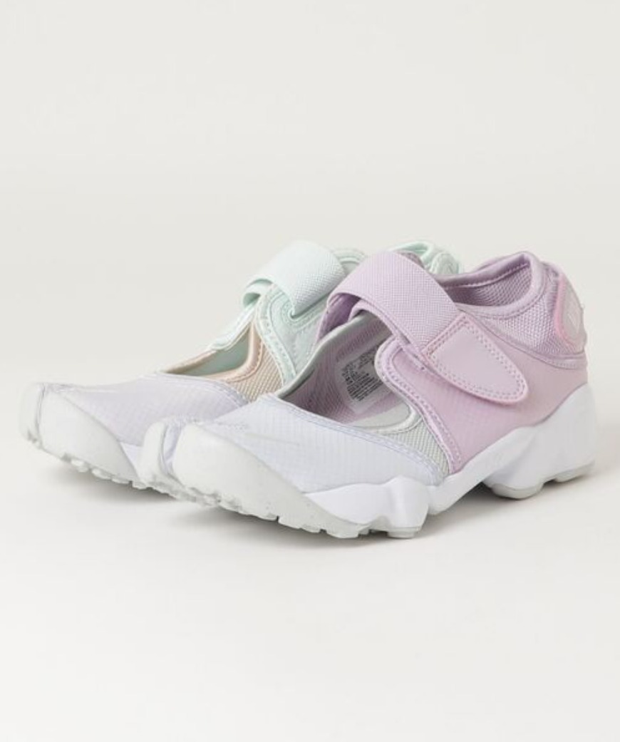 ☆韓国の人気☆【Nike】☆(W)NIKE AIR LIFT BRID.E☆22-26cm☆